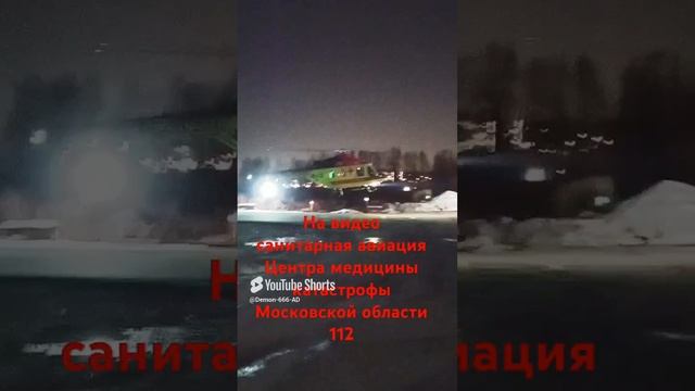 взаимная подписка без отписки. давайте дружить. подпишись, поставь лайк. поддержи канал.