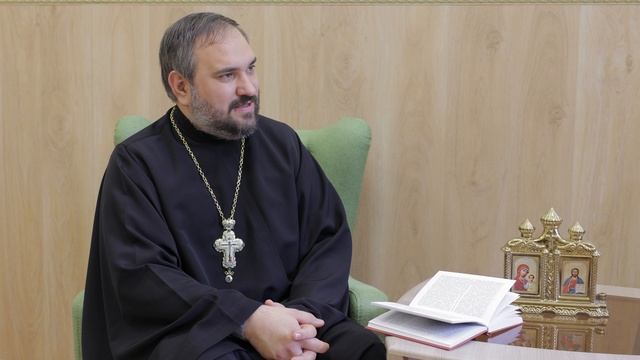 К 165-летию образования Таврической епархии (ч.4). ХХ век, страшные "богоборческие" 20-е годы