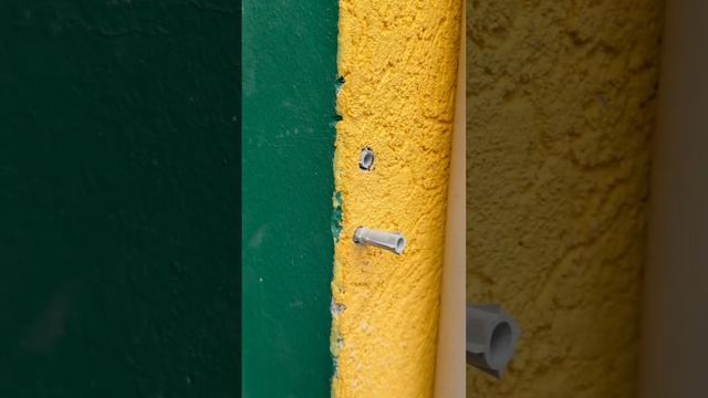 2024-12-13T03:26:05.299Z