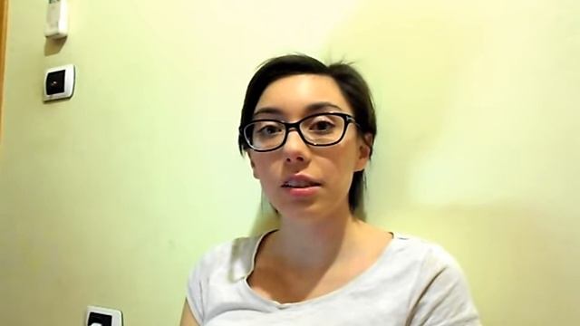 Lucrezia 2