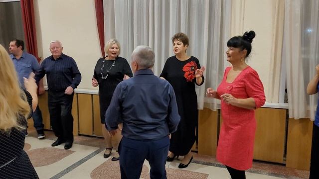 Женщины все королевы 👑👑👑... 08.12.24...