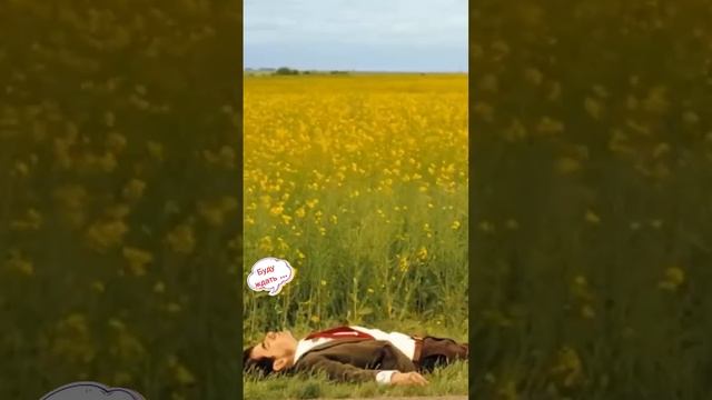 Хватит ждать! Пора действовать....