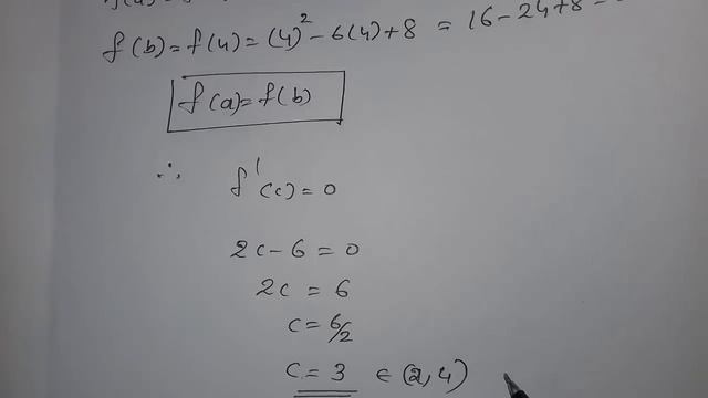 PLUSTWO MATHS REVISION (FOCUS AREA, IMPORTANT QUESTIONS )