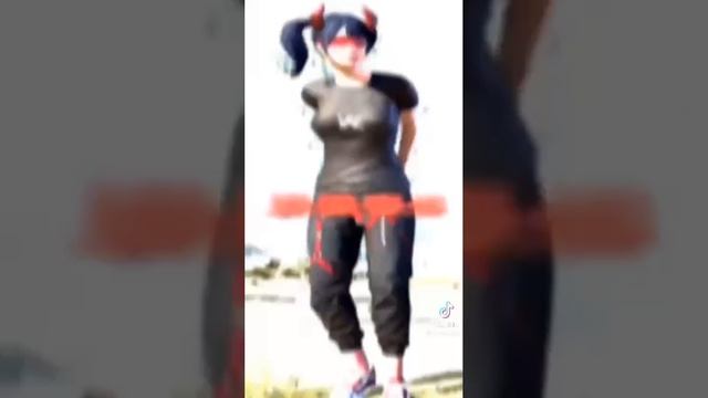 1000029464.mp4