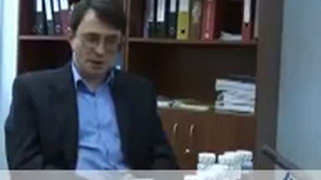 Биосинол БАД линейки ДиЭнАй компании Биопарк