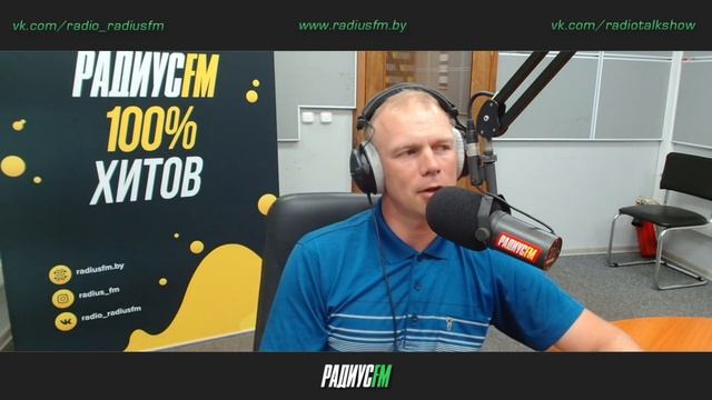 Игра в гольф: обсуждаем термины гольфистов, инвентарь и физическую подготовку спортсменов