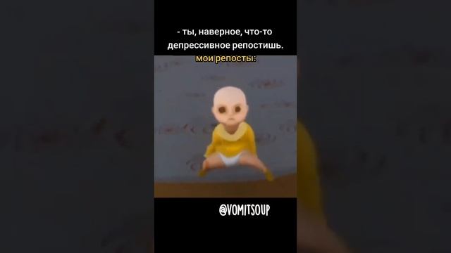 1000018948.mp4