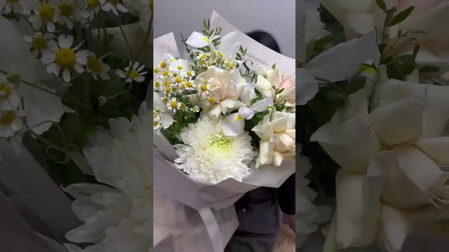 Прогулка в Париже