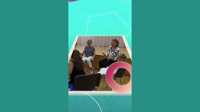 24.10.24 Музыкальные термины в жизненных ситуациях. Семинар