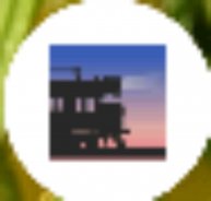 Обзор На Игры Про Электрирички