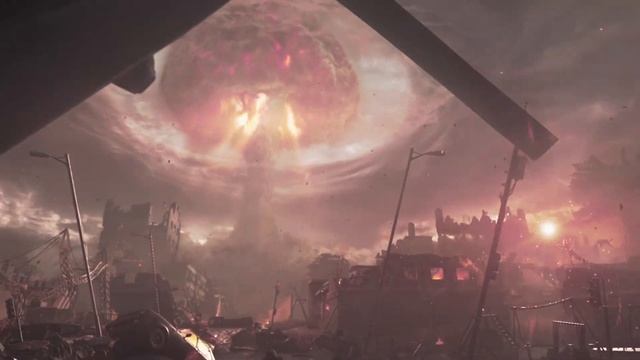 O co chodzi w Call of Duty 4: Modern Warfare | Omówienie fabuły
