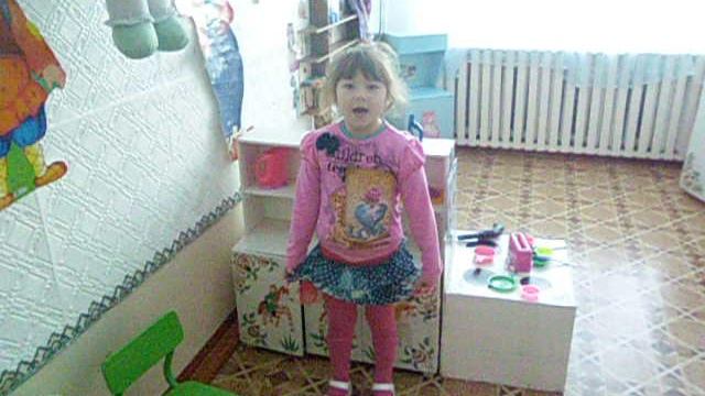 2015-10 Детский сад 10