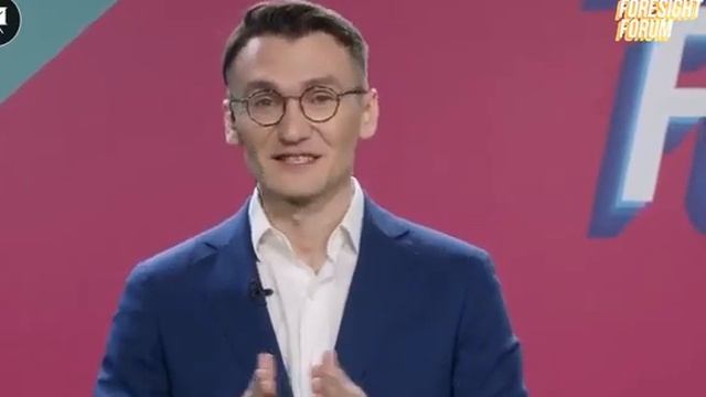 Японская зубная паста CoralBrite лучшее для твоих зубов.