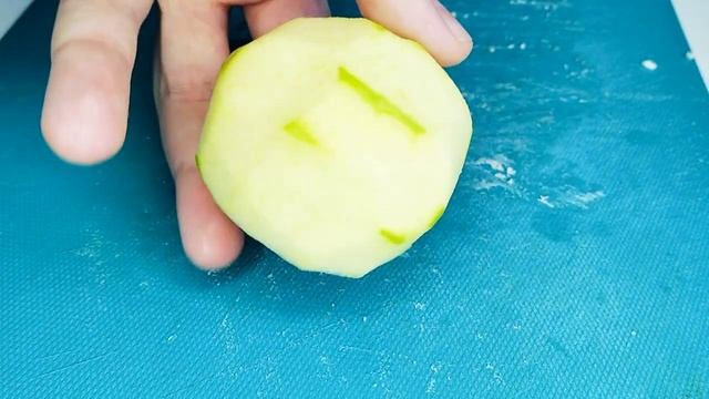 Самая популярная закуска из сельди: рецепт рубленого форшмака