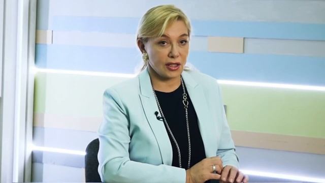 Арина Шарапова поддержала информационную кампанию «Клади Трубку»