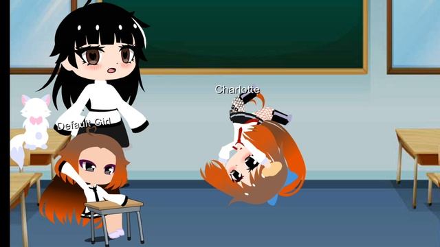 1000003973.mp4