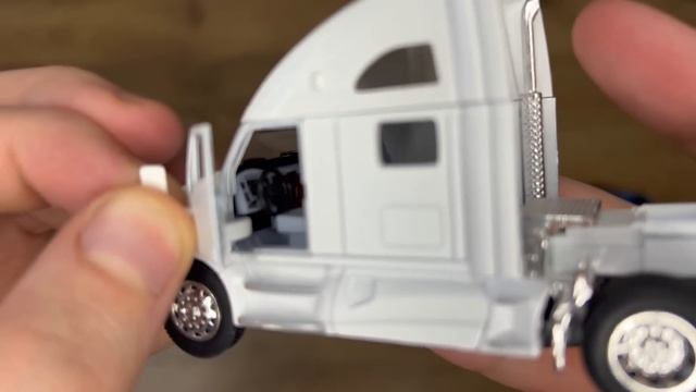 Box full of Mini EV, Supra, Jeep, DHL, Rolls-Royce, Lexus LM300h, Bugatti, Police cars 57