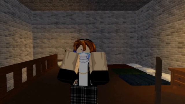 здравствуйте!!!