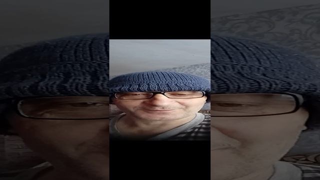 КЛАССНЫЙ СУПЕР АНЕКДОТ
