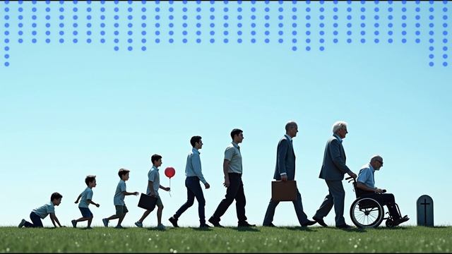 Бесконечно наше развитие