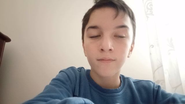 Асмр