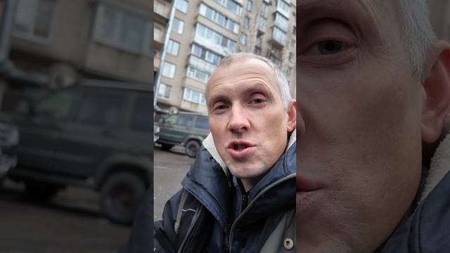 Не перетягивайте датчик давления