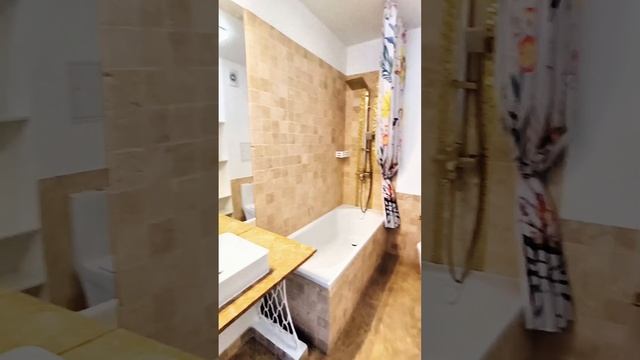Таунхаус в закрытом посёлке Кембридж на Новой Риге