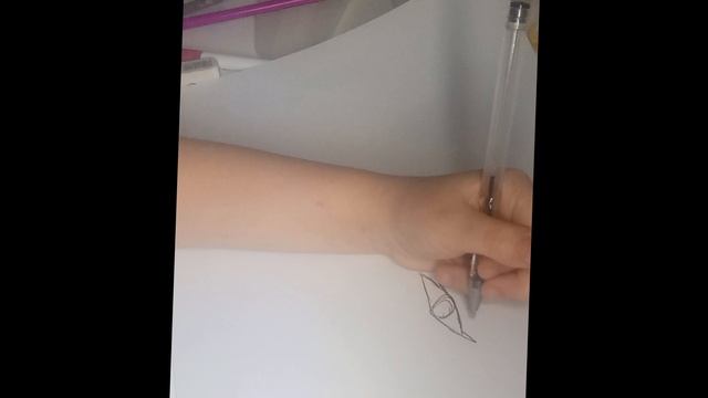 1000013610.mp4