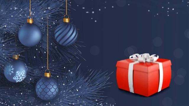Видеооткрытка