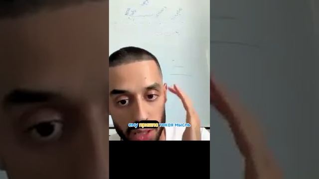 Пробуждайся1.mp4