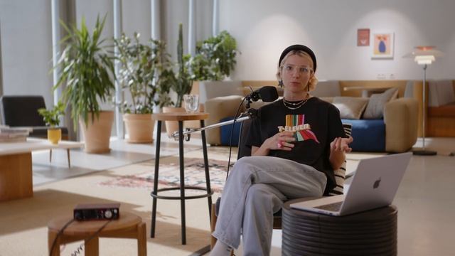 ТОП 5 НАПРАВЛЕНИЙ ДЛЯ РАЗВИТИЯ | что делают motion дизайнеры