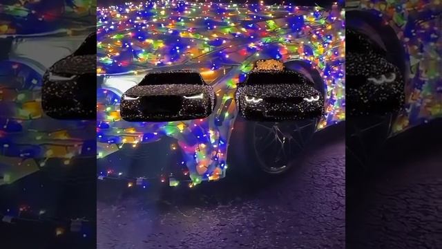 fonk