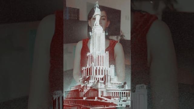 Где снимались сцены “Мастера и Маргариты” 2005 и 2024 года?