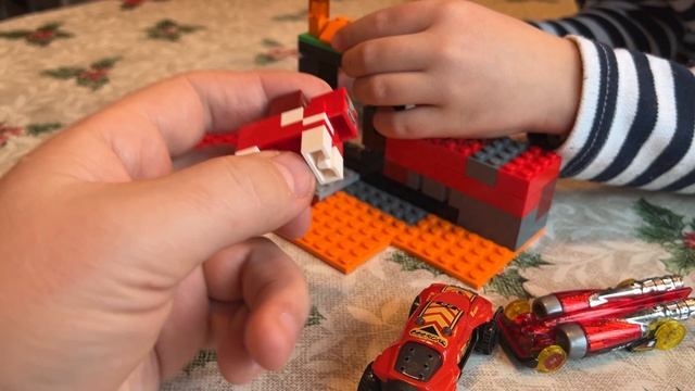 Hot wheels машинки 10(25)