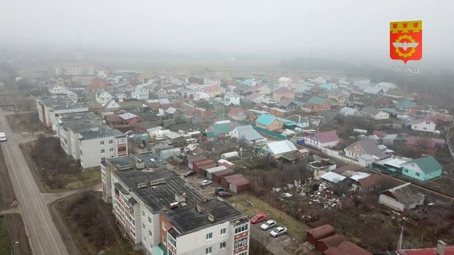 Канаш. р-н Шевле.