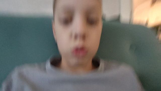 Выбор игры