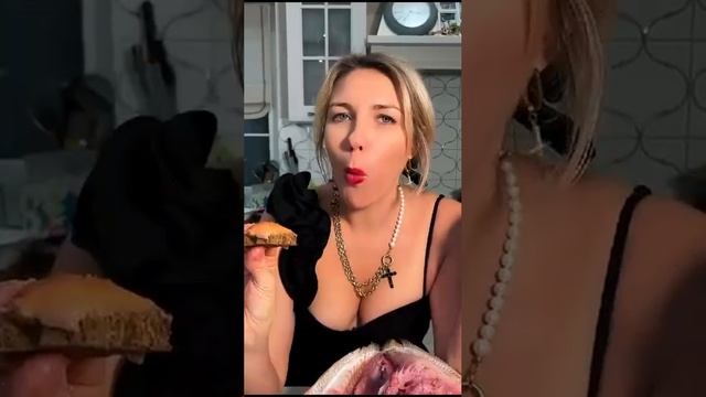 Донской Лещь - Вкуснятина!