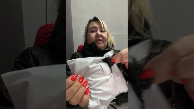 Семья Коршуновых  Korshunov family в прямом эфире!