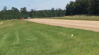 2004 LS6 CTS-V vs 99 SS Camaro