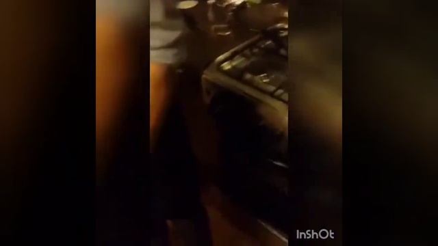 Паста Итальиянский РЕГОТТИННИ😋🤩 От Шефа)