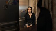 Почему бы не начать публикации в рутуб с песни о ютубе…