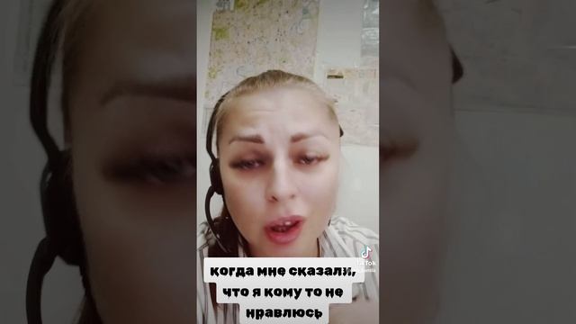 1000018625.mp4