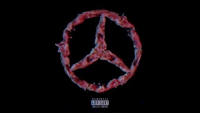 jeembo - benz slowed reverb Prod. nassvay