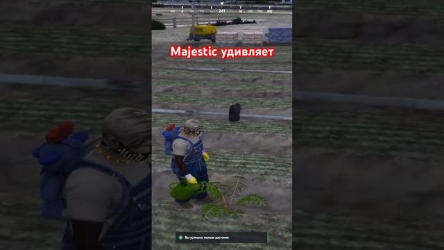 16 марта 2024 г.
