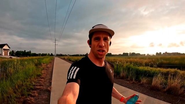 Salomon Sense Pro Belt Review  Lightweight and Convenient
