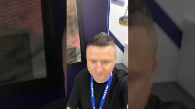 Люди — главное богатство DIMET