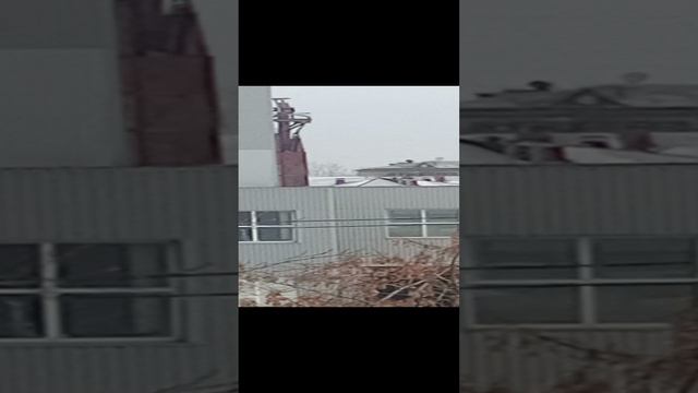 мой двор 🗿