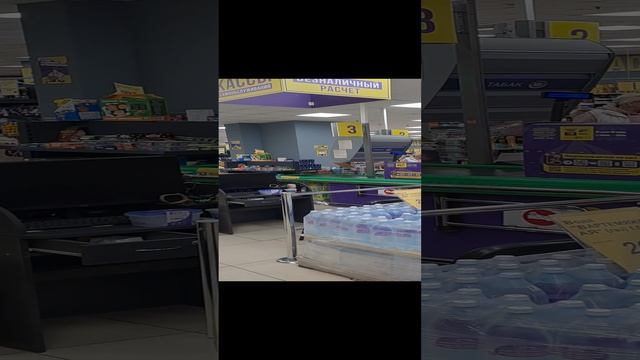 1000040842.mp4