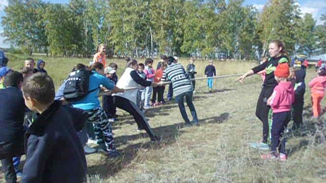 2016-09-21 День Здоровья 03