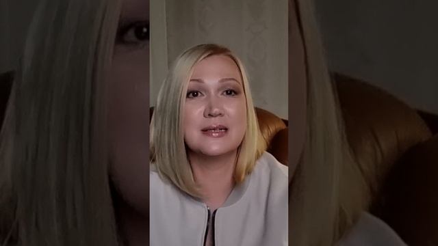 Рост акции важнее дивидендов.